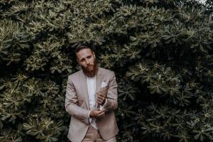 rito-civile-alle-palme-beach-club10_original