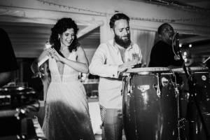 rito-civile-alle-palme-beach-club110_original