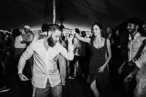 rito-civile-alle-palme-beach-club111_original