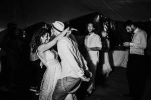 rito-civile-alle-palme-beach-club112_original