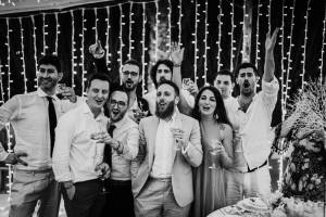 rito-civile-alle-palme-beach-club113_original