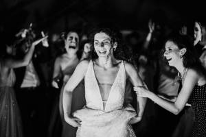 rito-civile-alle-palme-beach-club114_original