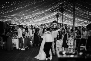 rito-civile-alle-palme-beach-club115_original