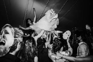 rito-civile-alle-palme-beach-club116_original