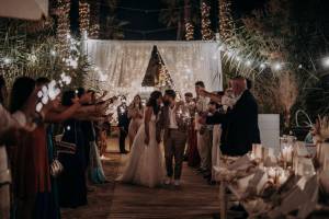 rito-civile-alle-palme-beach-club117_original