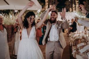 rito-civile-alle-palme-beach-club118_original