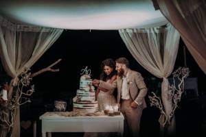 rito-civile-alle-palme-beach-club119_original