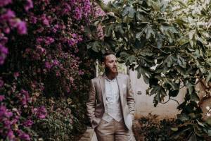 rito-civile-alle-palme-beach-club11_original