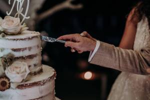 rito-civile-alle-palme-beach-club121_original