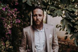 rito-civile-alle-palme-beach-club12_original