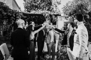 rito-civile-alle-palme-beach-club13_original