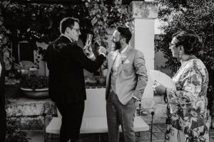 rito-civile-alle-palme-beach-club14_original