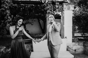 rito-civile-alle-palme-beach-club15_original