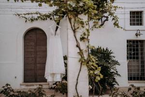 rito-civile-alle-palme-beach-club16_original