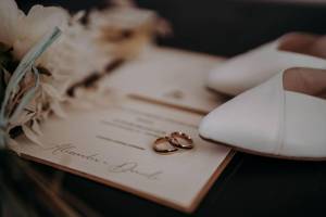 rito-civile-alle-palme-beach-club17_original