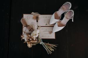 rito-civile-alle-palme-beach-club18_original