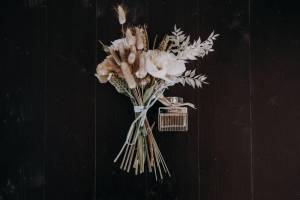 rito-civile-alle-palme-beach-club19_original