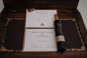 rito-civile-alle-palme-beach-club1_original