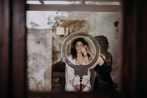 rito-civile-alle-palme-beach-club20_original