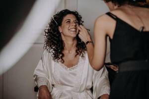 rito-civile-alle-palme-beach-club21_original