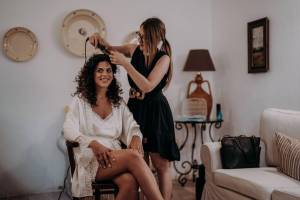 rito-civile-alle-palme-beach-club22_original