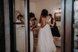 rito-civile-alle-palme-beach-club23_original