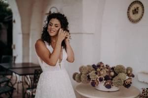 rito-civile-alle-palme-beach-club24_original