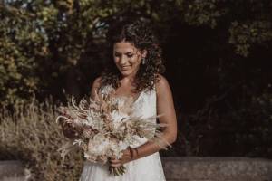 rito-civile-alle-palme-beach-club25_original