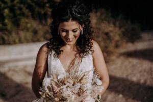 rito-civile-alle-palme-beach-club26_original