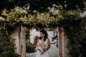 rito-civile-alle-palme-beach-club27_original