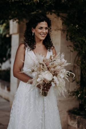 rito-civile-alle-palme-beach-club28_original