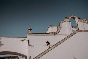 rito-civile-alle-palme-beach-club29_original