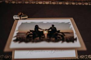 rito-civile-alle-palme-beach-club2_original