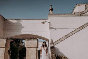 rito-civile-alle-palme-beach-club30_original