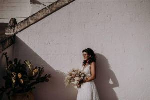 rito-civile-alle-palme-beach-club31_original