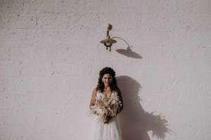 rito-civile-alle-palme-beach-club32_original