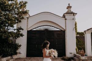 rito-civile-alle-palme-beach-club33_original