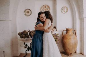 rito-civile-alle-palme-beach-club34_original