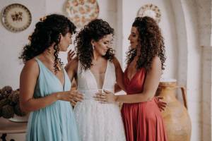 rito-civile-alle-palme-beach-club35_original