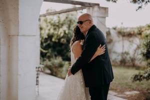 rito-civile-alle-palme-beach-club36_original