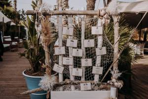 rito-civile-alle-palme-beach-club37_original