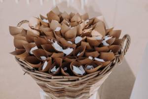 rito-civile-alle-palme-beach-club38_original