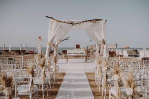 rito-civile-alle-palme-beach-club39_original