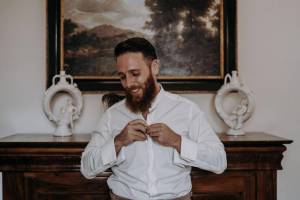 rito-civile-alle-palme-beach-club3_original