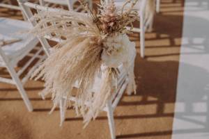 rito-civile-alle-palme-beach-club40_original