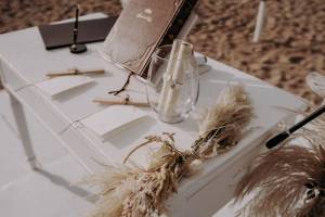 rito-civile-alle-palme-beach-club41_original