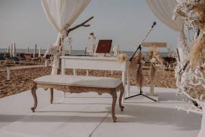 rito-civile-alle-palme-beach-club42_original