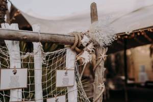 rito-civile-alle-palme-beach-club43_original