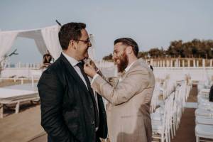 rito-civile-alle-palme-beach-club44_original