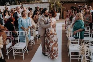 rito-civile-alle-palme-beach-club46_original